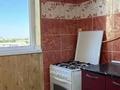 2-бөлмелі пәтер · 57 м² · 4/5 қабат, 26-ш/а. 41а, бағасы: 15 млн ₸ в Актау, 26-й мкр — фото 7