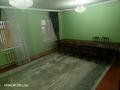 Жеке үй · 6 бөлме · 220 м² · 7.5 жүзд., Мырзабек Дуйсенов 92 — Район Телевышка, Шанхай, бағасы: 20 млн ₸ в  — фото 12
