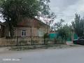 Жеке үй · 6 бөлме · 220 м² · 7.5 жүзд., Мырзабек Дуйсенов 92 — Район Телевышка, Шанхай, бағасы: 20 млн ₸ в  — фото 14