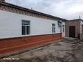 Жеке үй · 6 бөлме · 220 м² · 7.5 жүзд., Мырзабек Дуйсенов 92 — Район Телевышка, Шанхай, бағасы: 20 млн ₸ в  — фото 2