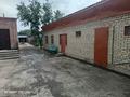 Жеке үй · 6 бөлме · 220 м² · 7.5 жүзд., Мырзабек Дуйсенов 92 — Район Телевышка, Шанхай, бағасы: 20 млн ₸ в  — фото 3
