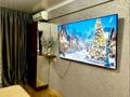 1-комнатная квартира · 36 м², Астана 8/2 — Назарбаева- Астана за 2 500 ₸ в Усть-Каменогорске — фото 7