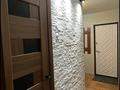 1-комнатная квартира · 36 м², Астана 8/2 — Назарбаева- Астана за 2 500 ₸ в Усть-Каменогорске — фото 8