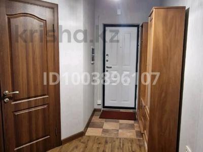 Аренда квартир в Алматы: 2-комнатная квартира · 64.1 м² · 9/16 этаж, Бальзака 8 за 450 000 〒 2-комнатная квартира · 64.1 м² · 9/16 этаж, Бальзака 8 за 450 000 〒 в Алматы, Бостандыкский р-н