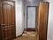 2-комнатная квартира · 64.1 м² · 9/16 этаж, Бальзака 8 за 450 000 〒 в Алматы, Бостандыкский р-н