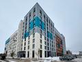 1-комнатная квартира · 42 м² · 2/9 этаж, Туран 89 за 26 млн ₸ в Астане, Нура р-н
