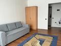 1-комнатная квартира · 42 м² · 2/9 этаж, Туран 89 за 26 млн ₸ в Астане, Нура р-н — фото 4