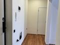 1-комнатная квартира · 42 м² · 2/9 этаж, Туран 89 за 26 млн ₸ в Астане, Нура р-н — фото 5