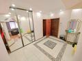 4-комнатная квартира · 180 м² · 7/9 этаж, мкр Самал-2, проспект Аль-Фараби 16б — Достык-напротив Ритц Паласа за 799 000 ₸ в Алматы, Медеуский р-н — фото 10