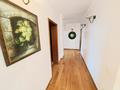 4-комнатная квартира · 180 м² · 7/9 этаж, мкр Самал-2, проспект Аль-Фараби 16б — Достык-напротив Ритц Паласа за 799 000 ₸ в Алматы, Медеуский р-н — фото 11
