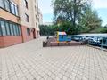 4-комнатная квартира · 180 м² · 7/9 этаж, мкр Самал-2, проспект Аль-Фараби 16б — Достык-напротив Ритц Паласа за 799 000 ₸ в Алматы, Медеуский р-н — фото 5