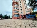 4-комнатная квартира · 180 м² · 7/9 этаж, мкр Самал-2, проспект Аль-Фараби 16б — Достык-напротив Ритц Паласа за 799 000 ₸ в Алматы, Медеуский р-н — фото 6