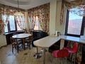 4-комнатная квартира · 180 м² · 7/9 этаж, мкр Самал-2, проспект Аль-Фараби 16б — Достык-напротив Ритц Паласа за 799 000 ₸ в Алматы, Медеуский р-н — фото 20