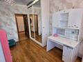 4-комнатная квартира · 180 м² · 7/9 этаж, мкр Самал-2, проспект Аль-Фараби 16б — Достык-напротив Ритц Паласа за 799 000 ₸ в Алматы, Медеуский р-н — фото 23