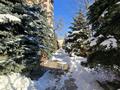4-комнатная квартира · 180 м² · 7/9 этаж, мкр Самал-2, проспект Аль-Фараби 16б — Достык-напротив Ритц Паласа за 799 000 ₸ в Алматы, Медеуский р-н — фото 24