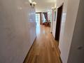 4-комнатная квартира · 180 м² · 7/9 этаж, мкр Самал-2, проспект Аль-Фараби 16б — Достык-напротив Ритц Паласа за 799 000 ₸ в Алматы, Медеуский р-н — фото 26
