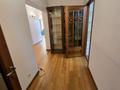 4-комнатная квартира · 180 м² · 7/9 этаж, мкр Самал-2, проспект Аль-Фараби 16б — Достык-напротив Ритц Паласа за 799 000 ₸ в Алматы, Медеуский р-н — фото 27