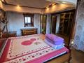 4-комнатная квартира · 180 м² · 7/9 этаж, мкр Самал-2, проспект Аль-Фараби 16б — Достык-напротив Ритц Паласа за 799 000 ₸ в Алматы, Медеуский р-н — фото 29