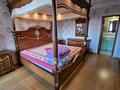4-комнатная квартира · 180 м² · 7/9 этаж, мкр Самал-2, проспект Аль-Фараби 16б — Достык-напротив Ритц Паласа за 799 000 ₸ в Алматы, Медеуский р-н — фото 30