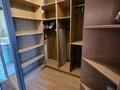 4-комнатная квартира · 180 м² · 7/9 этаж, мкр Самал-2, проспект Аль-Фараби 16б — Достык-напротив Ритц Паласа за 799 000 ₸ в Алматы, Медеуский р-н — фото 31