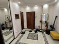 4-комнатная квартира · 180 м² · 7/9 этаж, мкр Самал-2, проспект Аль-Фараби 16б — Достык-напротив Ритц Паласа за 799 000 ₸ в Алматы, Медеуский р-н — фото 34