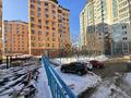 4-комнатная квартира · 180 м² · 7/9 этаж, мкр Самал-2, проспект Аль-Фараби 16б — Достык-напротив Ритц Паласа за 799 000 ₸ в Алматы, Медеуский р-н — фото 36