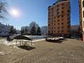4-комнатная квартира · 180 м² · 7/9 этаж, мкр Самал-2, проспект Аль-Фараби 16б — Достык-напротив Ритц Паласа за 799 000 ₸ в Алматы, Медеуский р-н — фото 37