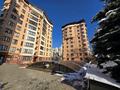 4-комнатная квартира · 180 м² · 7/9 этаж, мкр Самал-2, проспект Аль-Фараби 16б — Достык-напротив Ритц Паласа за 799 000 ₸ в Алматы, Медеуский р-н — фото 38