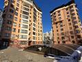 4-комнатная квартира · 180 м² · 7/9 этаж, мкр Самал-2, проспект Аль-Фараби 16б — Достык-напротив Ритц Паласа за 799 000 ₸ в Алматы, Медеуский р-н — фото 40