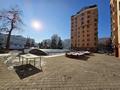 4-комнатная квартира · 180 м² · 7/9 этаж, мкр Самал-2, проспект Аль-Фараби 16б — Достык-напротив Ритц Паласа за 799 000 ₸ в Алматы, Медеуский р-н — фото 41