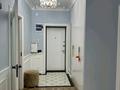 4-бөлмелі пәтер · 130 м² · 5/9 қабат, Нұрсая ш/а., Таумуш Жумагалиев 15, бағасы: 430 000 ₸ в Атырау, мкр Нурсая