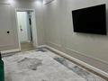 4-бөлмелі пәтер · 130 м² · 5/9 қабат, Нұрсая ш/а., Таумуш Жумагалиев 15, бағасы: 430 000 ₸ в Атырау, мкр Нурсая — фото 15