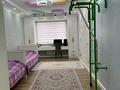 4-бөлмелі пәтер · 130 м² · 5/9 қабат, Нұрсая ш/а., Таумуш Жумагалиев 15, бағасы: 430 000 ₸ в Атырау, мкр Нурсая — фото 4
