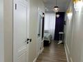 4-бөлмелі пәтер · 130 м² · 5/9 қабат, Нұрсая ш/а., Таумуш Жумагалиев 15, бағасы: 430 000 ₸ в Атырау, мкр Нурсая — фото 8