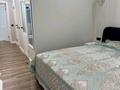 4-бөлмелі пәтер · 130 м² · 5/9 қабат, Нұрсая ш/а., Таумуш Жумагалиев 15, бағасы: 430 000 ₸ в Атырау, мкр Нурсая — фото 9