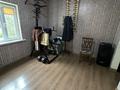 Отдельный дом · 2 комнаты · 80 м² · 8 сот., мкр Ынтымак, Исахметова 74 за 36 млн ₸ в Алатау — фото 3