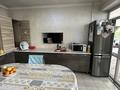 Отдельный дом · 2 комнаты · 80 м² · 8 сот., мкр Ынтымак, Исахметова 74 за 36 млн ₸ в Алатау — фото 4