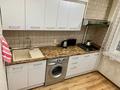 1-бөлмелі пәтер · 36 м², Тургут Озала 87А, бағасы: 220 000 〒 в Алматы