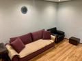 1-бөлмелі пәтер · 36 м², Тургут Озала 87А, бағасы: 220 000 〒 в Алматы — фото 10