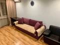 1-бөлмелі пәтер · 36 м², Тургут Озала 87А, бағасы: 220 000 〒 в Алматы — фото 11