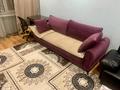 1-бөлмелі пәтер · 36 м², Тургут Озала 87А, бағасы: 220 000 〒 в Алматы — фото 13