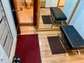 1-бөлмелі пәтер · 36 м², Тургут Озала 87А, бағасы: 220 000 〒 в Алматы — фото 15