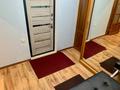 1-бөлмелі пәтер · 36 м², Тургут Озала 87А, бағасы: 220 000 〒 в Алматы — фото 16