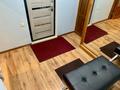 1-бөлмелі пәтер · 36 м², Тургут Озала 87А, бағасы: 220 000 〒 в Алматы — фото 18