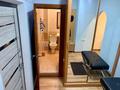 1-бөлмелі пәтер · 36 м², Тургут Озала 87А, бағасы: 220 000 〒 в Алматы — фото 19