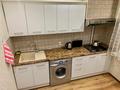 1-бөлмелі пәтер · 36 м², Тургут Озала 87А, бағасы: 220 000 〒 в Алматы — фото 2