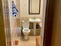 1-бөлмелі пәтер · 36 м², Тургут Озала 87А, бағасы: 220 000 〒 в Алматы — фото 20