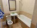 1-бөлмелі пәтер · 36 м², Тургут Озала 87А, бағасы: 220 000 〒 в Алматы — фото 21