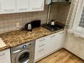 1-бөлмелі пәтер · 36 м², Тургут Озала 87А, бағасы: 220 000 〒 в Алматы — фото 4