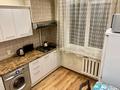 1-бөлмелі пәтер · 36 м², Тургут Озала 87А, бағасы: 220 000 〒 в Алматы — фото 5